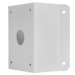 UV-TR-UC08-A-IN
