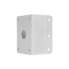 UV-TR-UC08-B-IN