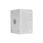 UV-TR-UC08-B-IN