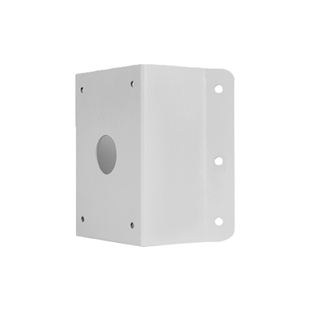 UV-TR-UC08-B-IN