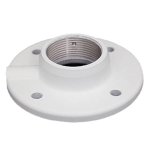 UV-TR-UF45-A-IN