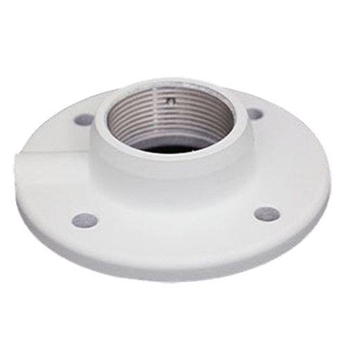 UV-TR-UF45-A-IN