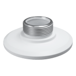 UV-TR-UF45-E-IN