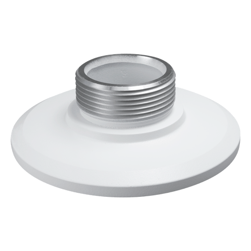 UV-TR-UF45-E-IN