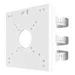 UV-TR-UP06-C-IN