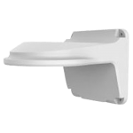 UV-TR-WM03-D-IN