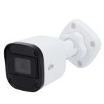 UV-UAC-B112-F40