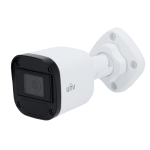UV-UAC-B115-F40