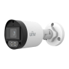 UV-UAC-B122-AF28-W