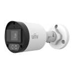 UV-UAC-B122-AF28-W