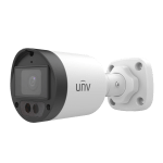 UV-UAC-B122-AF28LM