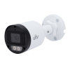 UV-UAC-B122-AF40-W