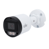 UV-UAC-B125-AF28-W