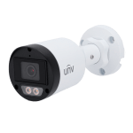 UV-UAC-B125-AF28-W