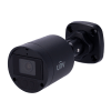 UV-UAC-B125-AF28LM-BLACK