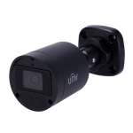 UV-UAC-B125-AF28LM-BLACK