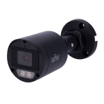 UV-UAC-B125-AF28M-W-BLACK