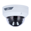 UV-UAC-D112-F28