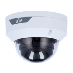 UV-UAC-D115-F28