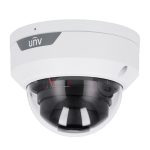 UV-UAC-D122-AF28M