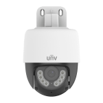 UV-UAC-P112-AF40-W