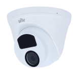 UV-UAC-T112-F28