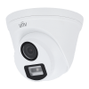UV-UAC-T115-F28-W