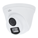 UV-UAC-T115-F28-W