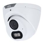 UV-UAC-T122-AF28-W