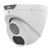 UV-UAC-T122-AF28LM