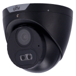 UV-UAC-T122-AF28LM-BLACK