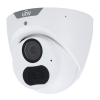 UV-UAC-T122-AF40LM