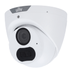 UV-UAC-T122-AF40LM
