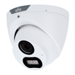 UV-UAC-T125-AF28-W