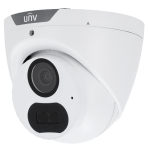 UV-UAC-T125-AF28LM