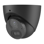 UV-UAC-T125-AF28LM-BLACK