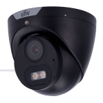 UV-UAC-T125-AF28M-W-BLACK