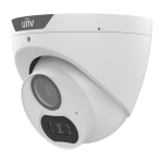 UV-UAC-T125-AF40LM