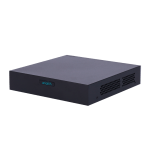 UV-XVR-104F