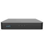 UV-XVR-104G2