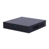 UV-XVR-108F