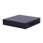 UV-XVR-108F
