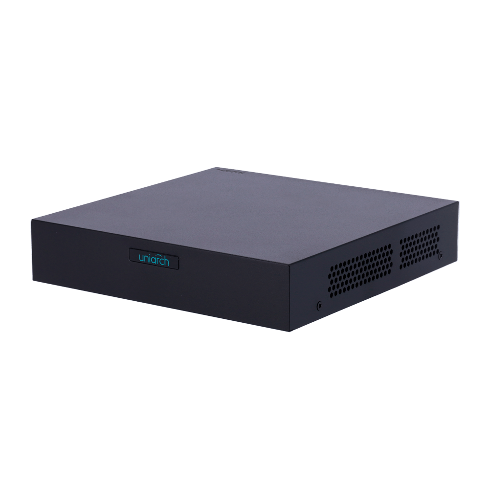 UV-XVR-108F