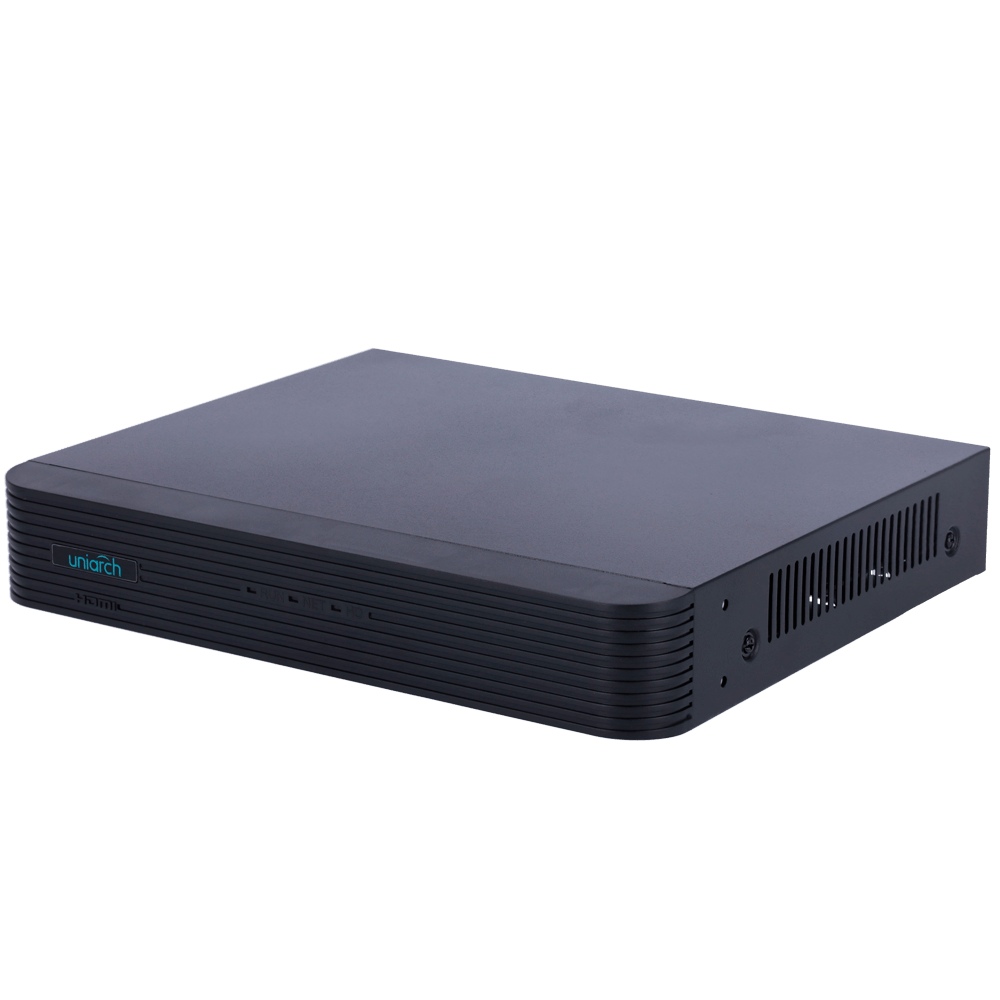 UV-XVR-108G3