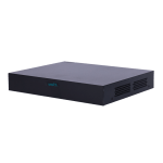 UV-XVR-116F
