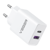 VG-65W1A1C