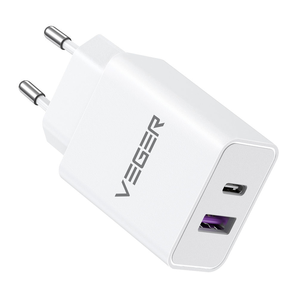 VG-65W1A1C