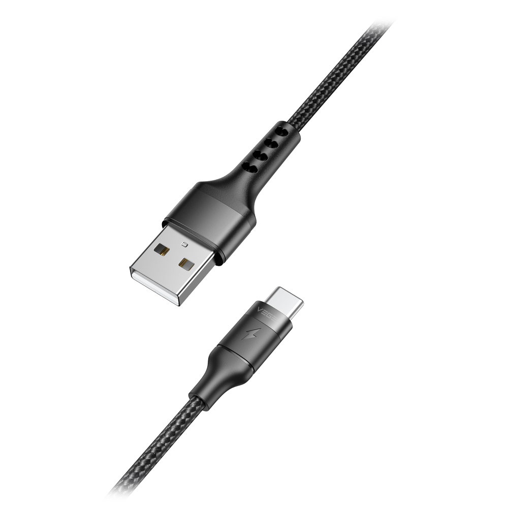 VG-AC03
