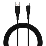 VG-V104