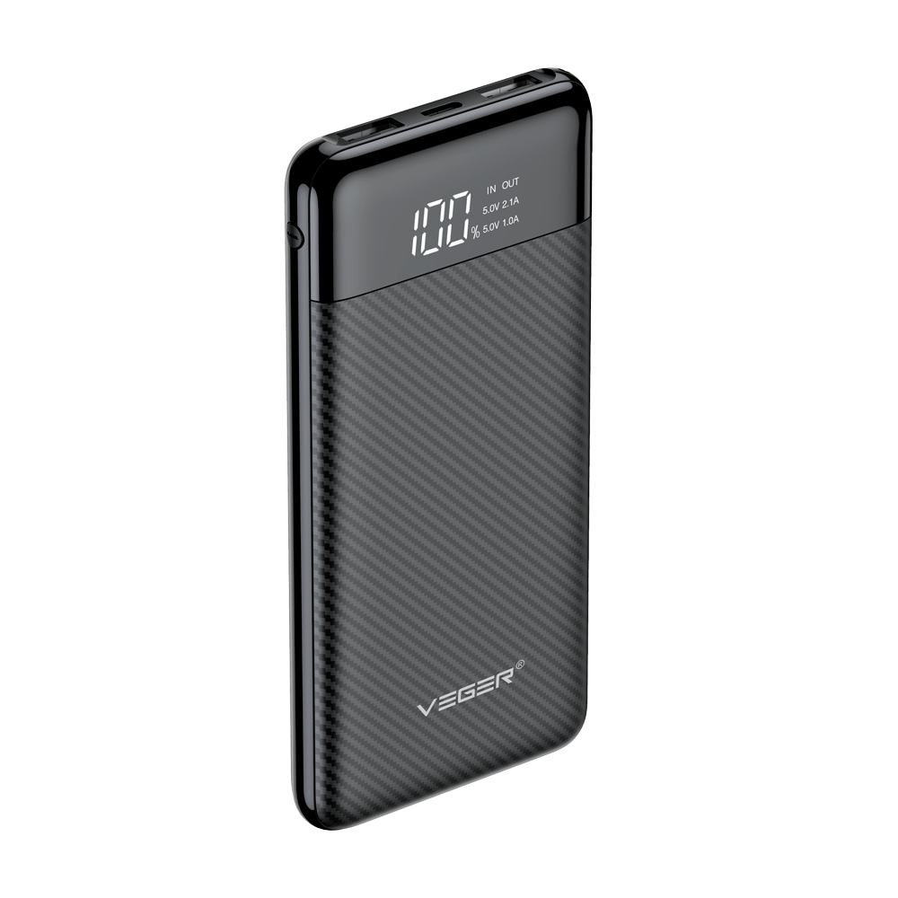 VG-W1087